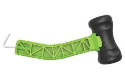 Outdoor Revolution Deluxe Tech Storm Kit -Camping Specialty Shop mallet