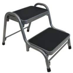 Maypole Double Step 6 Maypole Double Step -Camping Specialty Shop maypoledoublestep 1 1