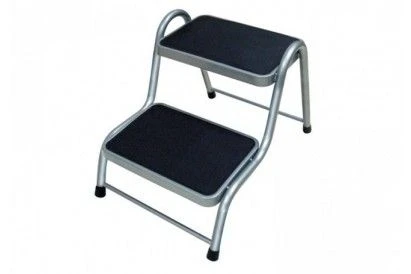 Maypole Double Step 2 Maypole Double Step - Image 2