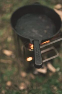 Robens Modoc Pan -Camping Specialty Shop modoc pan2