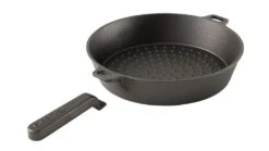 Robens Modoc Pan -Camping Specialty Shop modoc pan3