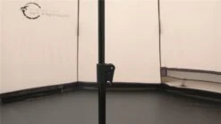 Easy Camp Moonlight Tipi -Camping Specialty Shop moonlight tipi10