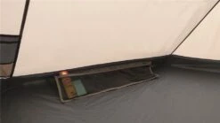 Easy Camp Moonlight Tipi -Camping Specialty Shop moonlight tipi11