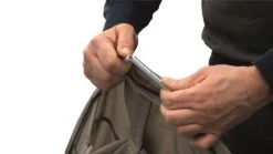 Easy Camp Moonlight Tipi -Camping Specialty Shop moonlight tipi12