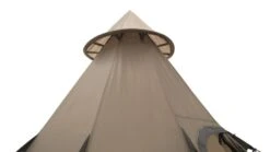 Easy Camp Moonlight Tipi -Camping Specialty Shop moonlight tipi15