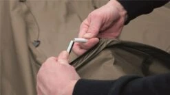 Easy Camp Moonlight Tipi -Camping Specialty Shop moonlight tipi17