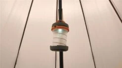 Easy Camp Moonlight Tipi -Camping Specialty Shop moonlight tipi6