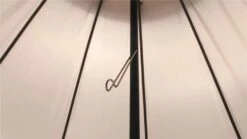 Easy Camp Moonlight Tipi -Camping Specialty Shop moonlight tipi7