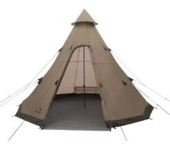 Easy Camp Moonlight Tipi -Camping Specialty Shop moonlight tipimid
