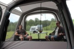 Outdoor Revolution Movelite T4E PC Zip On Porch Door -Camping Specialty Shop movelite pc porch door 5