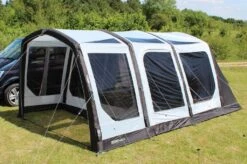 Outdoor Revolution Movelite T4E High Drive Away Awning -Camping Specialty Shop movelite t4e 2 1 2