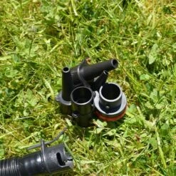 Maypole Hand Pump -Camping Specialty Shop mp9507 5