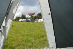 Maypole Stoneleigh 260cm Caravan Porch Awning -Camping Specialty Shop mp9540 9