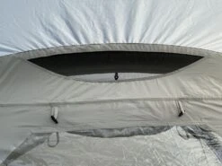 Maypole Clent Air Driveaway Awning -Camping Specialty Shop mp9543 12