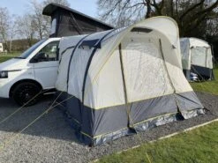 Maypole Clent Air Driveaway Awning -Camping Specialty Shop mp9543 14 min 1
