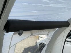 Maypole Clent Air Driveaway Awning -Camping Specialty Shop mp9543 19