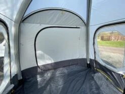 Maypole Malvern Low Air Driveaway Awning 37 Maypole Malvern Low Air Driveaway Awning -Camping Specialty Shop mp9544 12 min