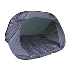 Maypole 3 Berth Pop-Up Inner Tent -Camping Specialty Shop mp9547 2