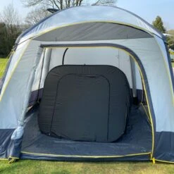 Maypole 3 Berth Pop-Up Inner Tent -Camping Specialty Shop mp9547 4