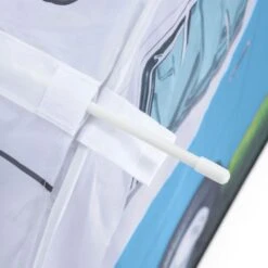 Volkswagen VW Campervan Kids Blue Pop Up Tent -Camping Specialty Shop ol0180 18 1