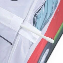 Volkswagen VW Campervan Kids Red Pop Up Tent -Camping Specialty Shop ol0180 18 3