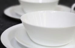 Vango Opal 8 Piece Dining Set -Camping Specialty Shop opal 8pc dining set 2023 hi 1 medium