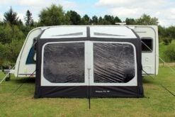 Outdoor Revolution Eclipse Pro 330 Caravan Awning 16 Outdoor Revolution Eclipse Pro 330 Caravan Awning -Camping Specialty Shop orca2000 eclipsepro330 l3