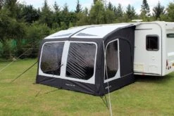 Outdoor Revolution Eclipse Pro 330 Caravan Awning 17 Outdoor Revolution Eclipse Pro 330 Caravan Awning -Camping Specialty Shop orca2000 eclipsepro330 l4