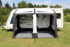 Outdoor Revolution Eclipse Pro 330 Caravan Awning 20 Outdoor Revolution Eclipse Pro 330 Caravan Awning -Camping Specialty Shop orca2000 eclipsepro330 l7