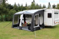 Outdoor Revolution Eclipse Pro 330 Caravan Awning 21 Outdoor Revolution Eclipse Pro 330 Caravan Awning -Camping Specialty Shop orca2000 eclipsepro330 l8