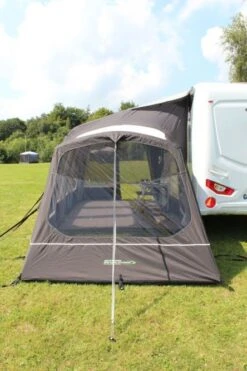 Outdoor Revolution Eclipse Pro 380L Caravan/Motorhome Awning -Camping Specialty Shop orca2020 10