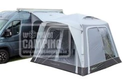 Outdoor Revolution Cayman Air High Drive Away Awning 15 Outdoor Revolution Cayman Air High Drive Away Awning -Camping Specialty Shop orda1011 caymanair high 2