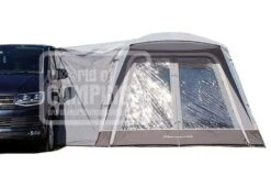 Outdoor Revolution Cayman Air Low Drive Away Awning -Camping Specialty Shop orda1011 caymanair low 1
