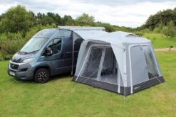 Outdoor Revolution Cayman Air High Drive Away Awning 13 Outdoor Revolution Cayman Air High Drive Away Awning -Camping Specialty Shop orda1011 caymanair mid l5 1