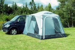 Outdoor Revolution Cayman Midi Air Low Drive Away Awning 14 Outdoor Revolution Cayman Midi Air Low Drive Away Awning -Camping Specialty Shop orda1050 caymanmidiair l1 1