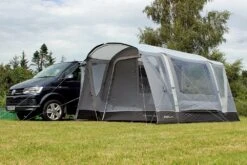 Outdoor Revolution Cayman Combo Air Mid Awning -Camping Specialty Shop orda1060 caymancombo l2 1