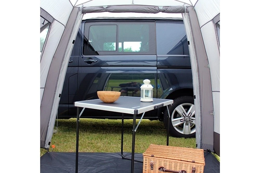 Outdoor Revolution Outhouse Handi Mid Drive Away Awning 16 Outdoor Revolution Outhouse Handi Mid Drive Away Awning - Image 16