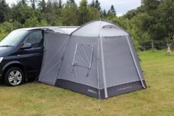 Outdoor Revolution Outhouse Handi Mid Drive Away Awning 24 Outdoor Revolution Outhouse Handi Mid Drive Away Awning -Camping Specialty Shop orda12000 caymanouthouse handi l2