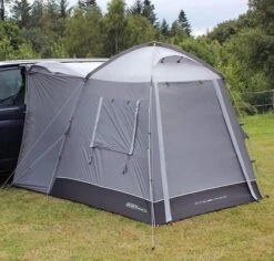 Outdoor Revolution Outhouse Handi Mid Drive Away Awning 20 Outdoor Revolution Outhouse Handi Mid Drive Away Awning -Camping Specialty Shop orda12000 caymanouthouse handi l2 1