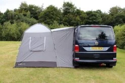 Outdoor Revolution Outhouse Handi Mid Drive Away Awning 27 Outdoor Revolution Outhouse Handi Mid Drive Away Awning -Camping Specialty Shop orda12000 caymanouthouse handi l5 1