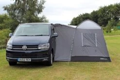 Outdoor Revolution Outhouse Handi Low Drive Away Awning 24 Outdoor Revolution Outhouse Handi Low Drive Away Awning -Camping Specialty Shop orda12000 caymanouthouse handi l8