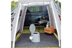 Outdoor Revolution Outhouse Handi Low Drive Away Awning 25 Outdoor Revolution Outhouse Handi Low Drive Away Awning -Camping Specialty Shop orda12000 caymanouthouse handi l9