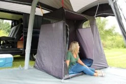 Outdoor Revolution Movelite T4E PC Lowline Awning -Camping Specialty Shop orda2040 movelitet4epc l11