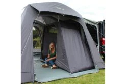 Outdoor Revolution Movelite T4E PC Lowline Awning -Camping Specialty Shop orda2040 movelitet4epc l12