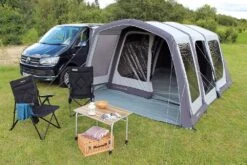 Outdoor Revolution Movelite T4E PC Highline Awning -Camping Specialty Shop orda2040 movelitet4epc l6 1 1