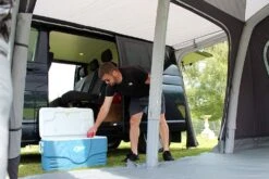 Outdoor Revolution Movelite T4E PC Lowline Awning -Camping Specialty Shop orda2040 movelitet4epc l9