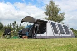 Outdoor Revolution Movelite T4E PC Front Canopy -Camping Specialty Shop orda2049 movelitet4epccanopy l3