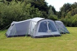 Outdoor Revolution Camp Star 1200 Air Tent Bundle (2022) 18 Outdoor Revolution Camp Star 1200 Air Tent Bundle (2022) -Camping Specialty Shop orft1059 campstar1200 l4