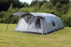 Outdoor Revolution Camp Star Sun Canopy 500XL / 600 / 1200 -Camping Specialty Shop orft1060 campstar500xl 600 1200 suncanopy l1