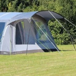 Outdoor Revolution Camp Star Sun Canopy 500XL / 600 / 1200 -Camping Specialty Shop orft1060 campstar500xl 600 1200 suncanopy l5 1 1